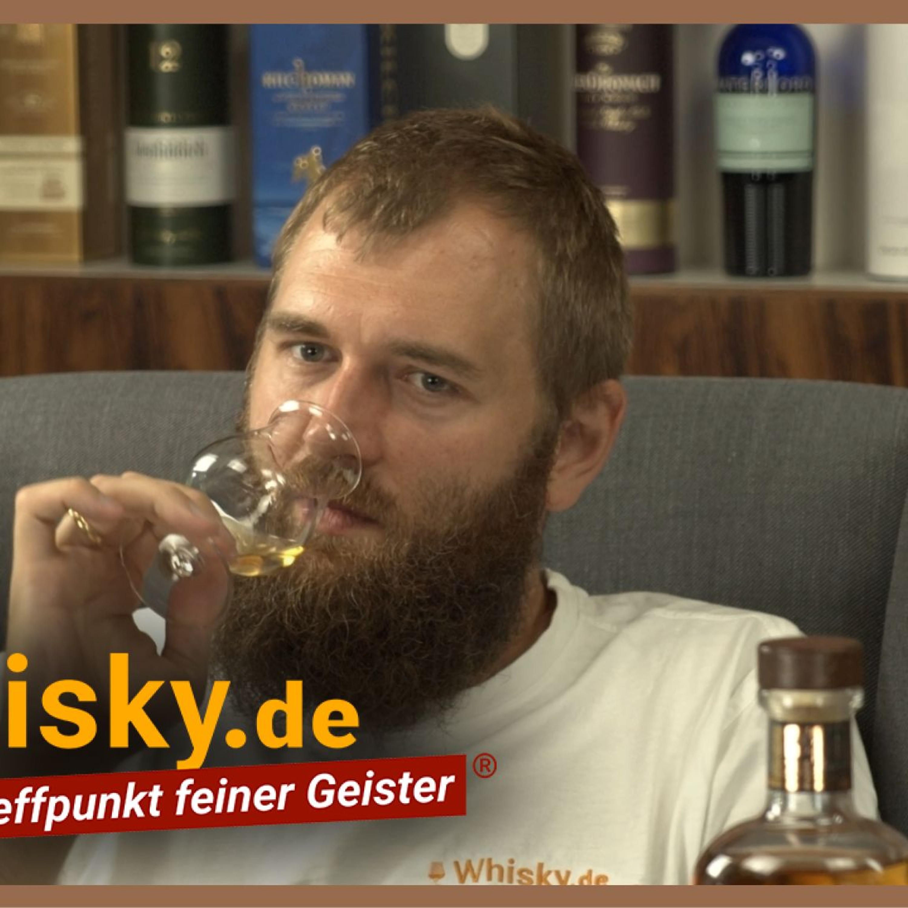Whisky.de
