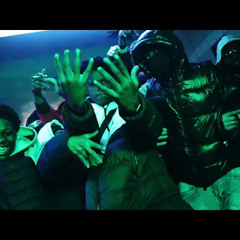 Trap Muddy X TaTaNumba5 X T5ive - Minor set back