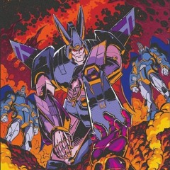 cutted from new ep "Thriller" (coming soon)