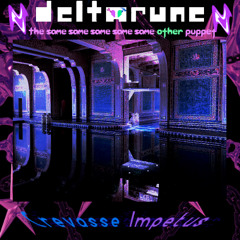 (IdolJam) - Crevasse Impetus - [Deltarune: The 5Same Other Puppet]