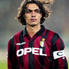 Maldini