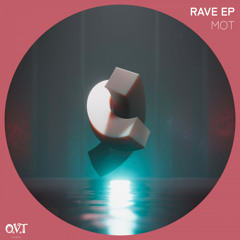 MOT - Invention