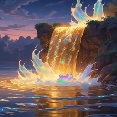 22222