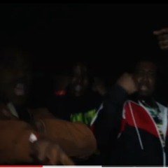 Savages Pyro_Musikk ft DappaDan