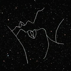 INCOMING : Vague D'azur - Nuit D'ivresse (Valerj  Midnight Love  Remix) #FromDiscoToDisko