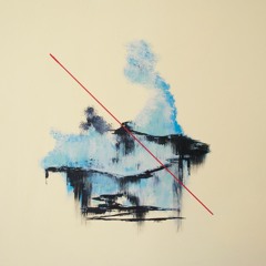 メルド / Merudo