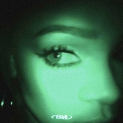 EYES ON ME (AHO FLIP)