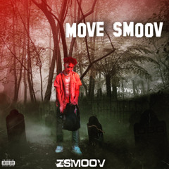 LoGo (Move Smoov Outro)