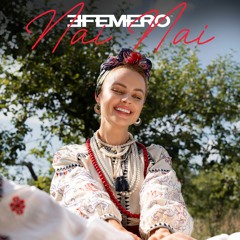 Efemero - Nai Nai ( Official Single )