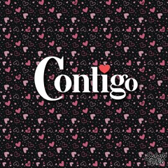 Poetic Kizz 4 - Contigo