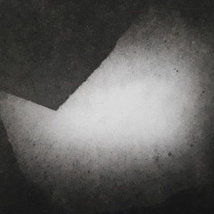 Deep light perspective