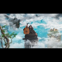 Dragon Slayer - Oud Slayer