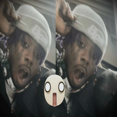 long live kenny (lil uzi flow) p. 1jowisen