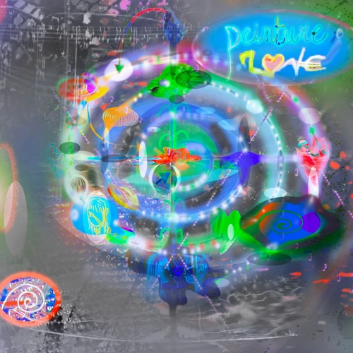 Soundcloud podcast image for