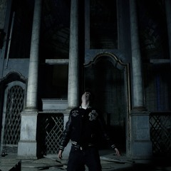 Ziemia Obiecana (prod. BarTie)