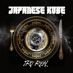 Japanese Kobe (Radio Edit)