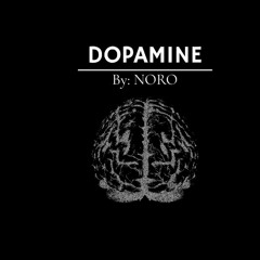 D O P A M I N E [HARDTECHNO SET]