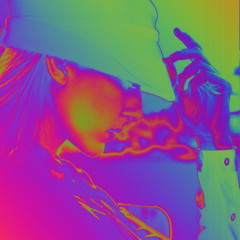 one heart (THY NEIGHBOR 2025 REMIX)