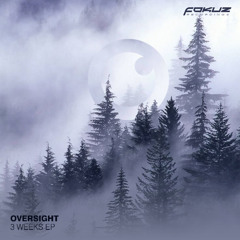 Oversight - Everything