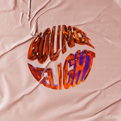 PREMIERE: Fasilidas - Fas' And Furious