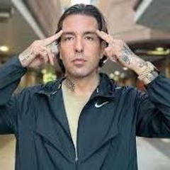 MALIK MONTANA, DIHO - NAAAJAK Ale To MOCNA VIXA