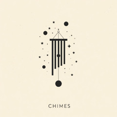 Chimes