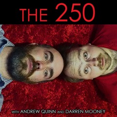 404. Star Wars: Episode I - The Phantom Menace (#---)