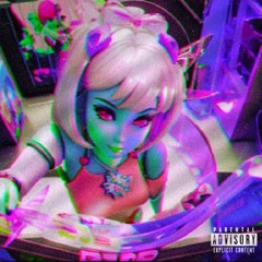 Perksmoke "She Wanna" (Official Audio)