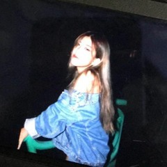 Làm cục pin AAA (Dustin Ngô remix)