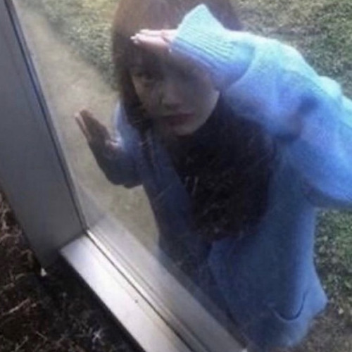 execrate fifty prod me