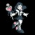Artwork for Plastic Love (Takeuchi) - Mega Man Style 8Bit Remix