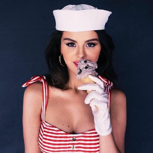 Harleys in Hawaii  edit audio.mp3