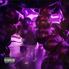 Paystub (prod. hud2exotic)