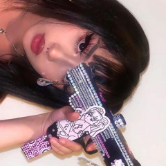 BAG CHASIN' (FEAT. ZENTHEGHOUL) *OUT ALL PLATFORMS*
