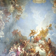 Renaissance