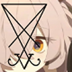⠀