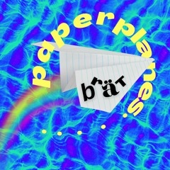 paperplanes (cutesy mix)