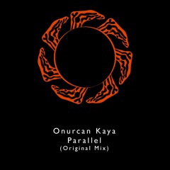 Parallel (Original Mix) [E4OUR021]