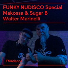 FM4 Swound Sound 1436