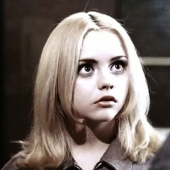 lil zip - OVER**^..! (Prod numb)