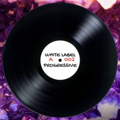 002 White Label Progressive