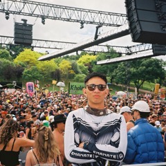 A3 Inspired Set - I’m feeling 22 (22nd Set)