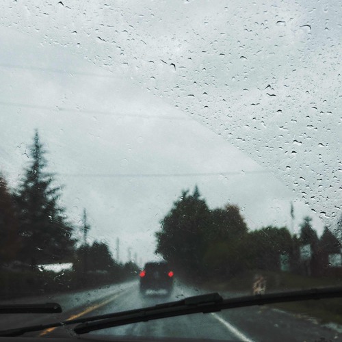 smokeymission prod.geekinz