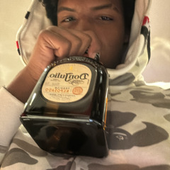 ⚡️⛹🏾‍♂️