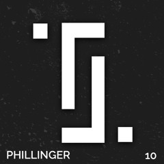 Tonträger Podcast 10: Phillinger