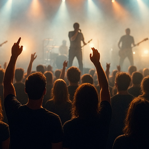 Taylor Swift - The fate of ophelia (Lumina remix)