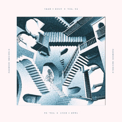 Premiere: Zequenx 'Con Sume'