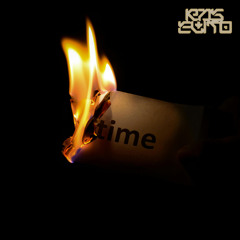 One more time