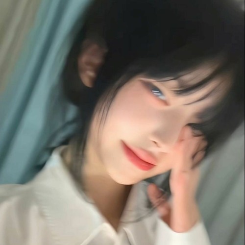List Nhạc Trung SoundCloud Wzen Music