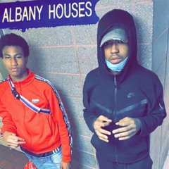 Mr.2Takk Opp Huntin 🆎⭕️